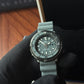 Seiko Tuna SRPE31