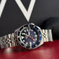 Seiko SSK003