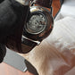 Orient Bambino Open Heart AG0002S10A