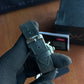 Timex Marlin Panda