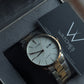 Citizen NH8356-87A