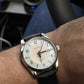 Claude Bernard 80092