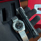 Seiko SRPL05 Limited Edition