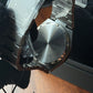 Citizen Zenshin Tiffany Eco-Drive
