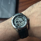 Bulova Sutton 96A135
