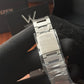 Citizen Zenshin Tiffany Eco-Drive