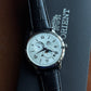 Orient RA-AK0802S10B
