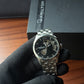 Hamilton Viewmatic Open Heart