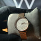 BCBG MAX AZRIA BG0450
