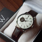 Orient Bambino Open Heart AG0002S10A
