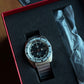 Seiko SRPL05 Limited Edition