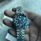 Seiko SSK003
