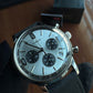 Timex Marlin Panda