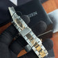 Citizen NH8356-87A