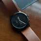 Skagen Jorn SKW6477