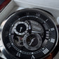 Bulova Sutton 96A135