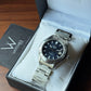 Orient RA-AC0Q02L