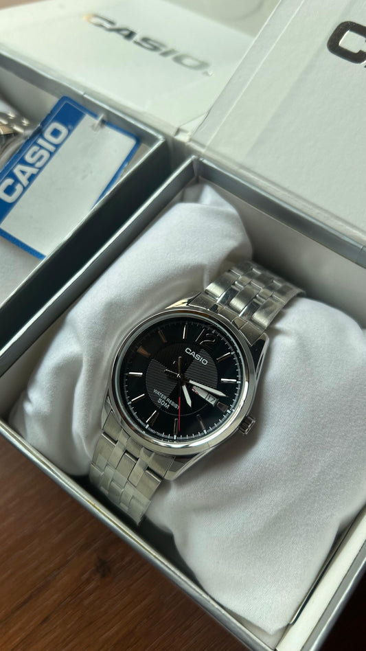 Casio MTP 1335D