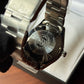 Orient RA-AC0Q02L