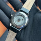 Orient RA-AK0802S10B