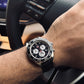 Tag Heuer CAZ101E