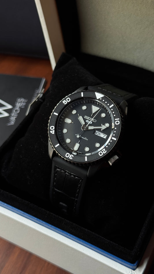 SRPD65K1