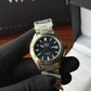 Orient RA-AC0Q02L