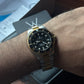 Steinhart Ocean One