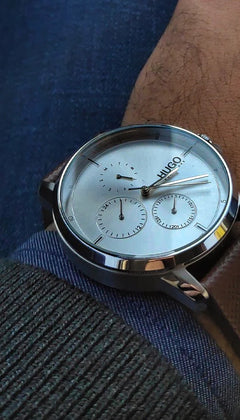 Watch Image
