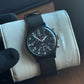 Timex TW2R67700