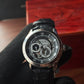 Bulova Sutton 96A135