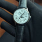 Orient RA-AK0802S10B