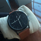 Skagen Jorn SKW6477