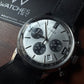 Timex Marlin Panda