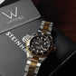 Steinhart Ocean One