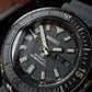 Seiko Tuna SRPE31