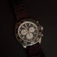 Tag Heuer CAZ101E