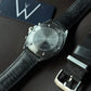 Tag Heuer CAZ101E