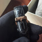 Orient V2 FAC00006B