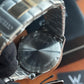 Citizen NH8356-87A