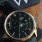 Orient RA-AK0309B10B