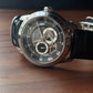 Bulova Sutton 96A135