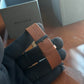 Skagen Jorn SKW6477