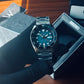 SEIKO SRPJ45