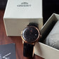 Orient V2 FAC00006B