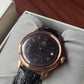 Orient V2 FAC00006B