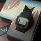Casio G-Shock DW05600KHSH25-1JR