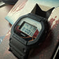 Casio G-Shock DW05600KHSH25-1JR