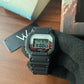 Casio G-Shock DW05600KHSH25-1JR