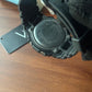 Casio G-Shock DW05600KHSH25-1JR